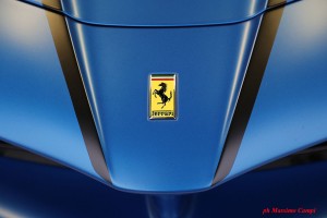FerrariFinali2018_phCampi_1200x_1208